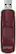 Front Standard. Lexar - S70 16GB USB JumpDrive.