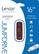 Alt View Standard 1. Lexar - S70 16GB USB JumpDrive.