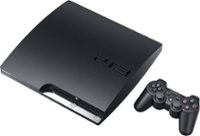 Best Buy: Sony PlayStation 3 (80GB) with Killzone 2 and Metal Gear