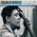 Front Standard. The Complete 1960 Nat Hentoff Sessions [CD].