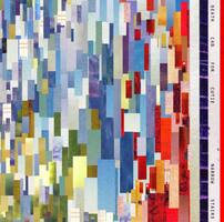 Narrow Stairs [LP] - VINYL - Front_Original