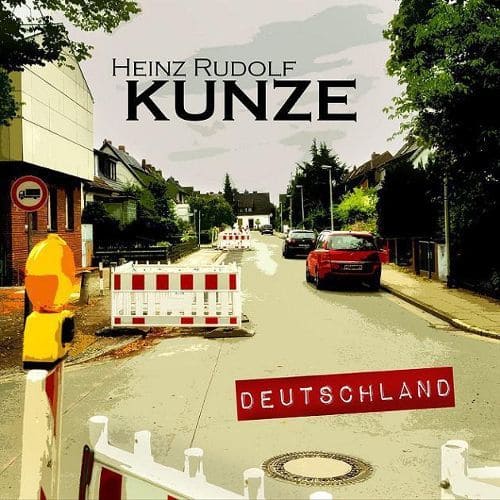 Best Buy: Deutschland [LP] VINYL