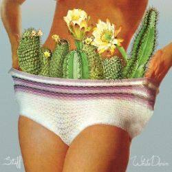 

Stiff [With CD] [LP] - VINYL