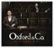 Front Standard. By Oxford & Co. [CD].