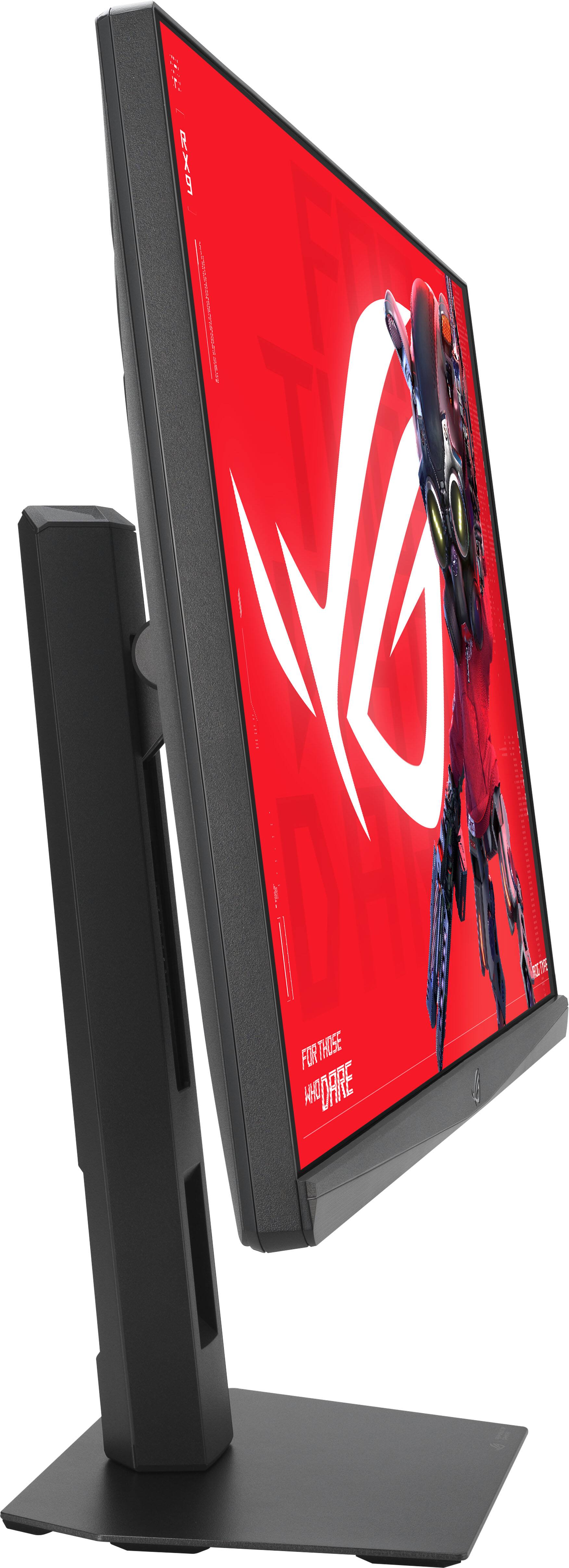 RAQ R J M ! | 03 FOR THESE ARE THE HARDWARE