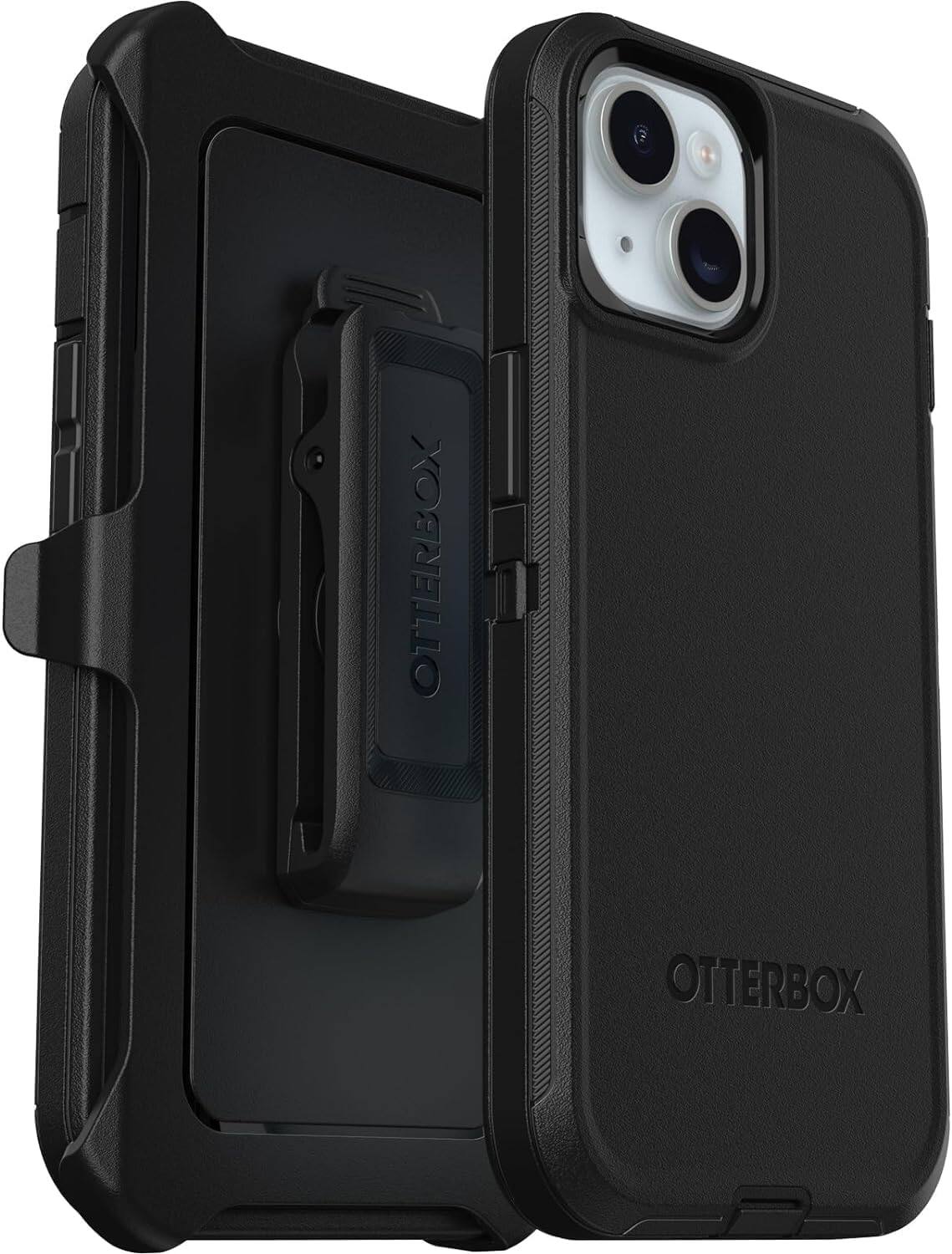 OTTERBOX