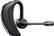 Alt View Standard 2. Plantronics - Voyager Pro HD Bluetooth Headset.