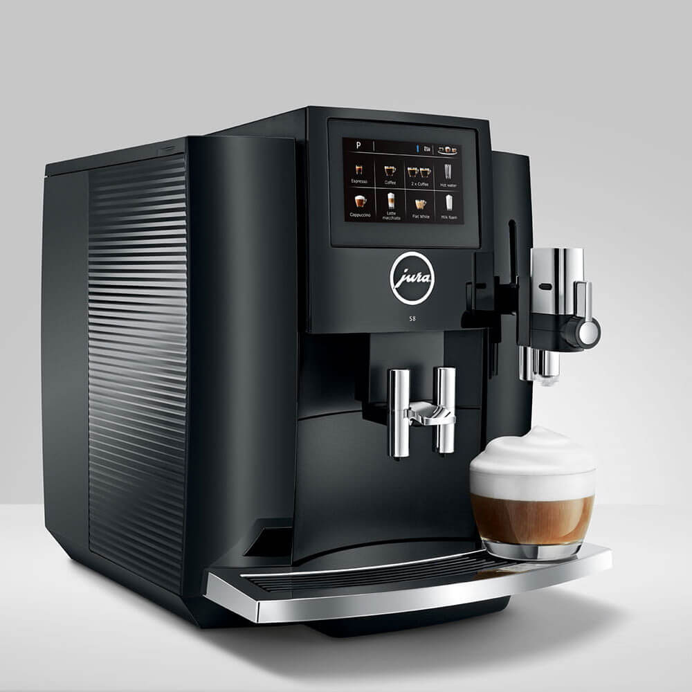 Sure, here is the corrected text:

- P
- The
- DDe
- DD II
- dut
- Ceecino
- jura
- 58