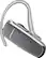 Angle Standard. Plantronics - M50 Bluetooth Headset.