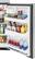 Alt View 14. Frigidaire - 16.3 Cu. Ft. Top-Freezer Refrigerator.