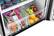 Alt View 3. Frigidaire - 16.3 Cu. Ft. Top-Freezer Refrigerator.