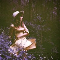 Midwest Farmer's Daughter [LP] - VINYL - Front_Original