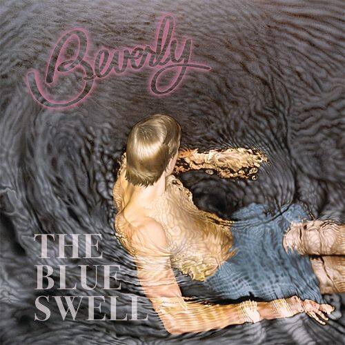 

Blue Swell [LP] - VINYL