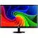 Alt View 16. AOC - 18.5" LED Monitor - Black.