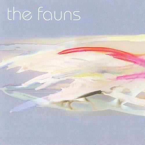 

The Fauns [LP] - VINYL