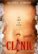 Front Standard. The Clinic [Unrated] [DVD] [2010].