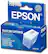 Angle Standard. Epson - Ink Jet Cartridge - Black.