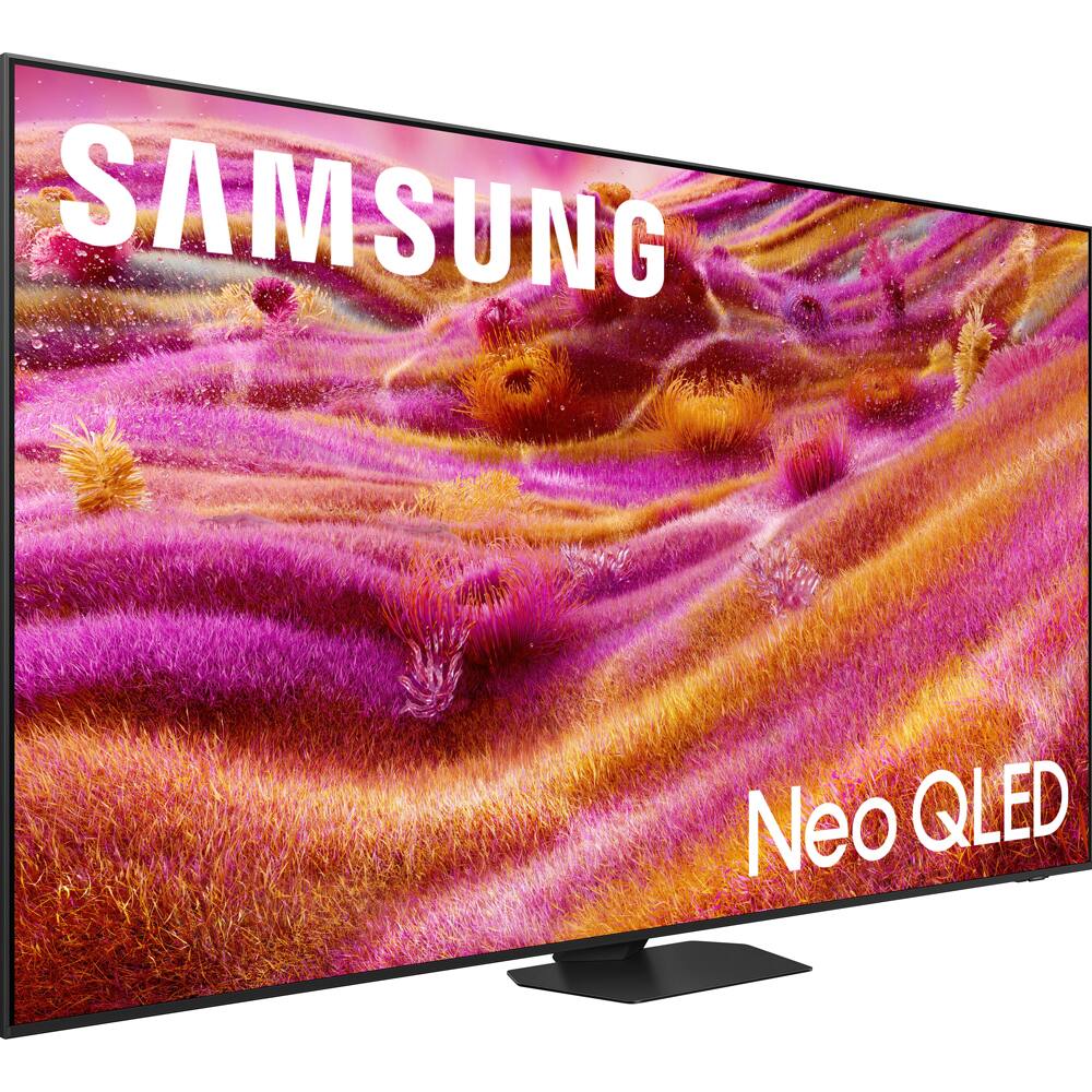 SAMSUNG  
Neo QLED