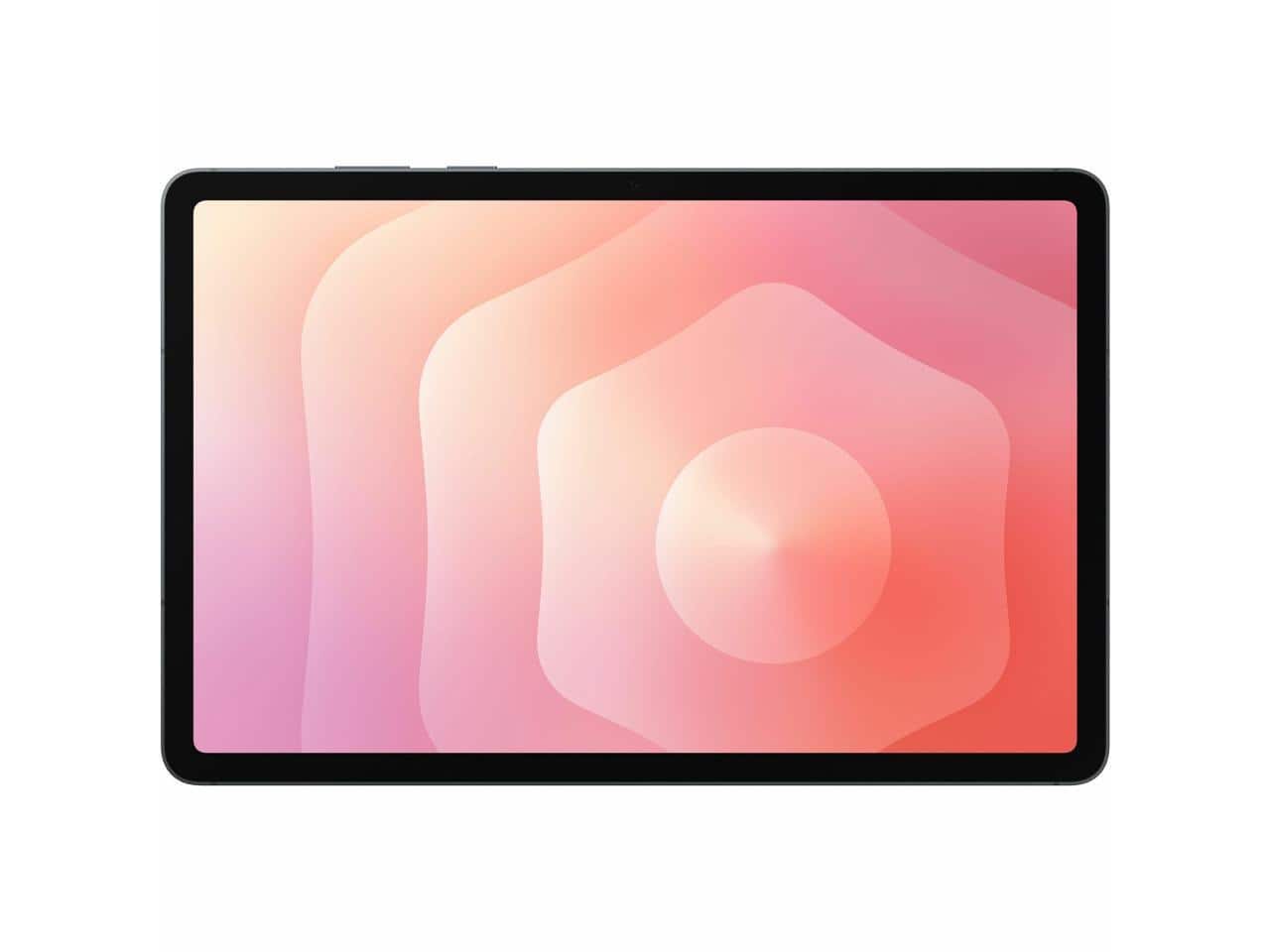 Samsung Galaxy Tab S11 Enterprise Octa Core 2.4GHz, 12GB, 128GB