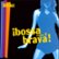 Front Standard. Bossa Brava!, Vol. 2 [CD].