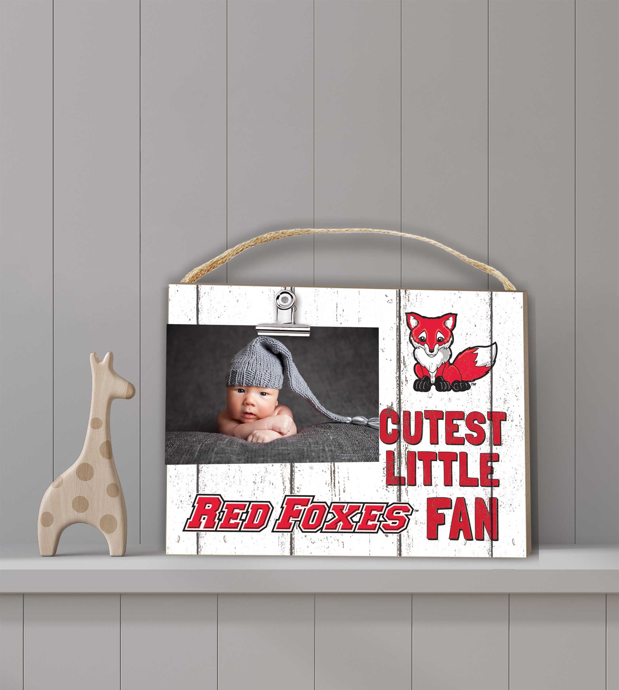 CUTEST LITTLE RED FOXES FAN
