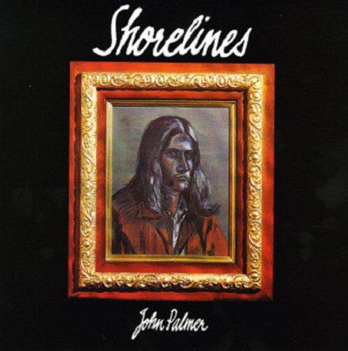 

Shorelines [LP] - VINYL