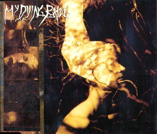 

Symphonaire Infernus et Spera Empyrium [12 inch Vinyl Single]
