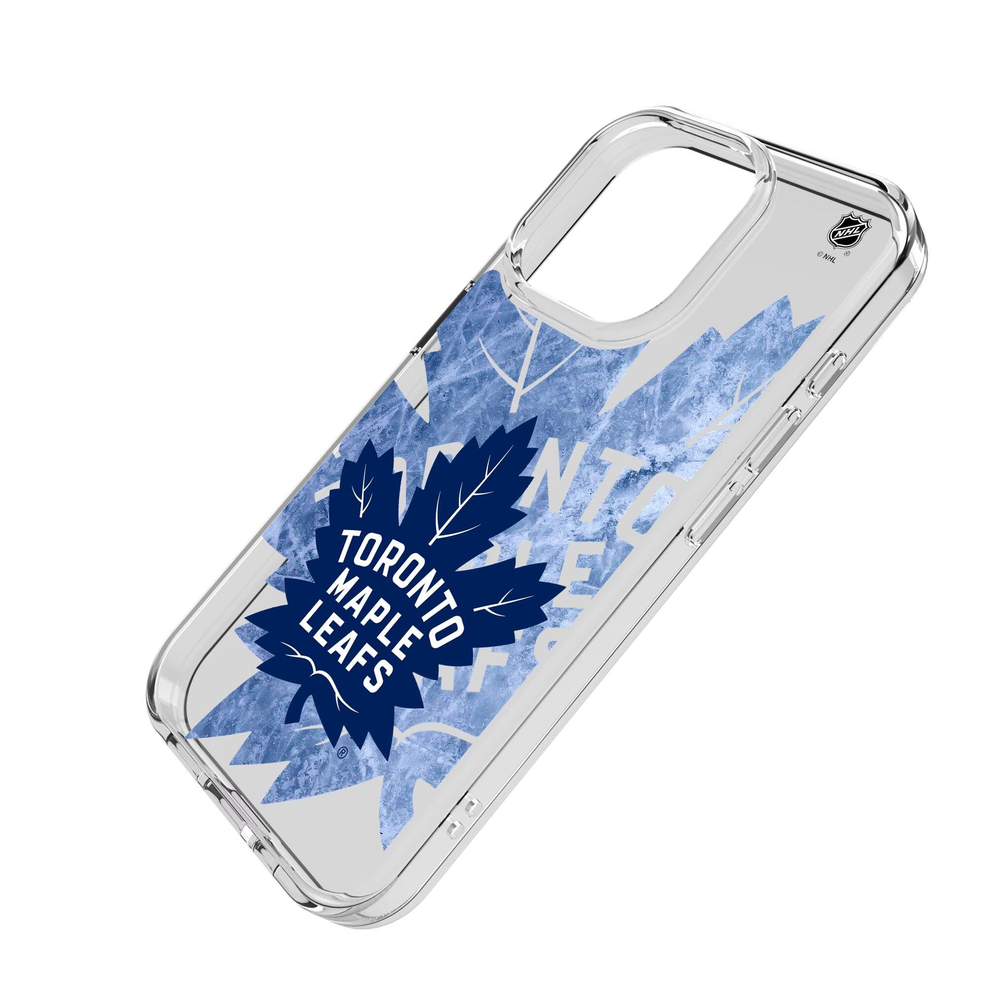 N7 CAML a NTO L Z5 E LEAFS MAPLE