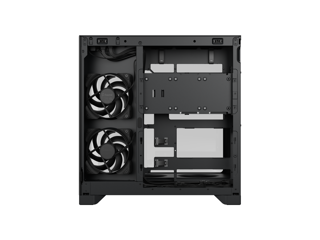 I (DB T . 1 Froctol 4 I I 5