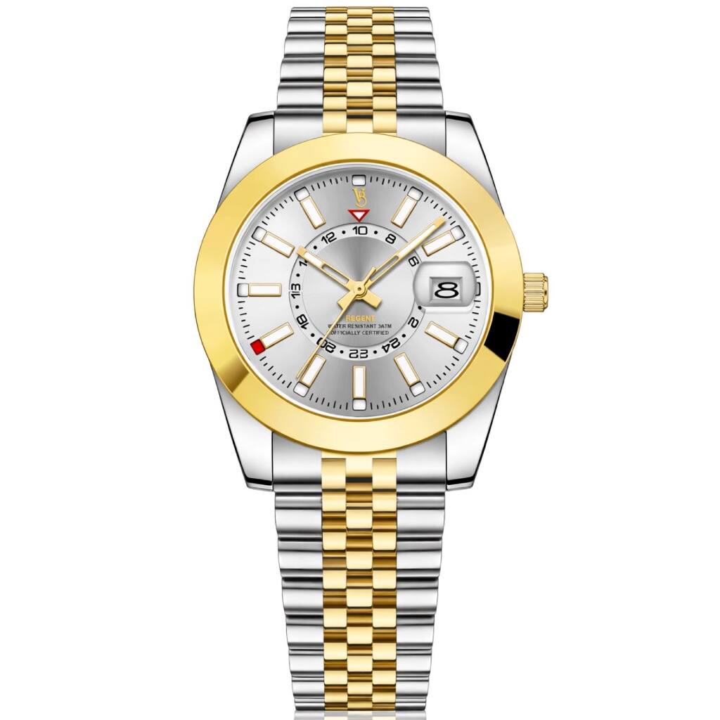 B 10 12 B A 6 13 IEGENT 18 dEn MIANI 3TE 0 NTRSALIT EE 8 a3 - 24 ! 8