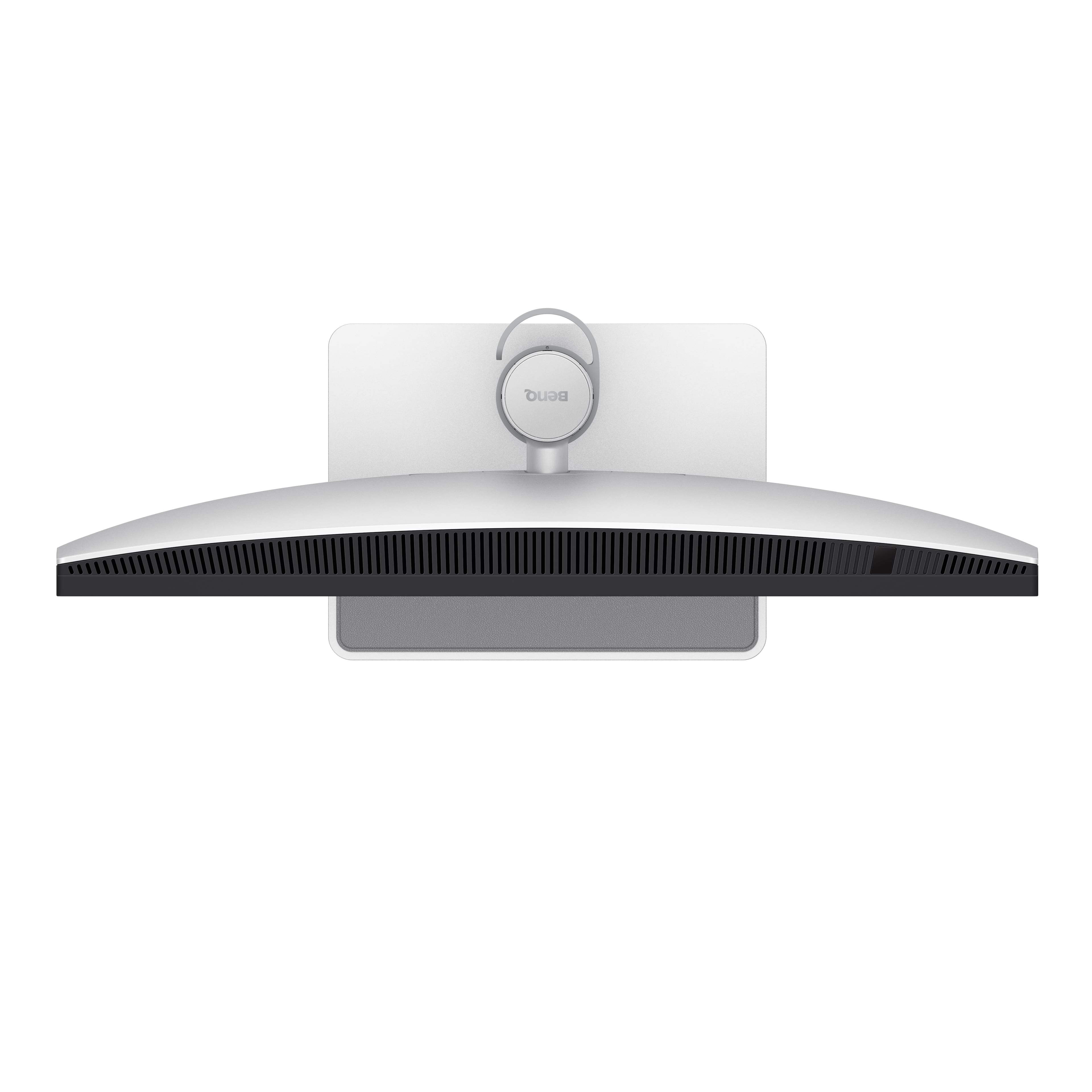 BenQ MA270UP 27