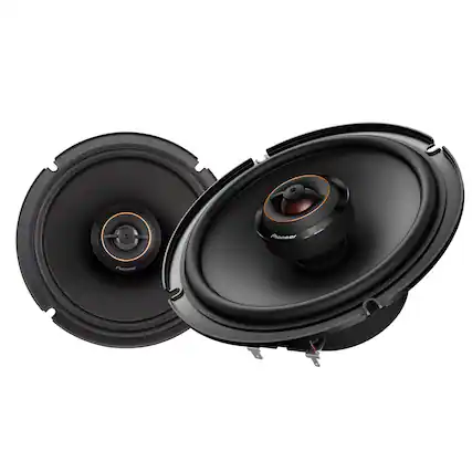 Pioneer Pioneer