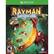 Front. Ubisoft - Rayman Legends.