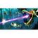 Alt View 15. Ubisoft - Rayman Legends.