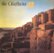Front Standard. The  Chieftains, Vol. 8 [CD].