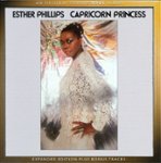 Front Standard. Capricorn Princess [Expanded Edition] [CD].