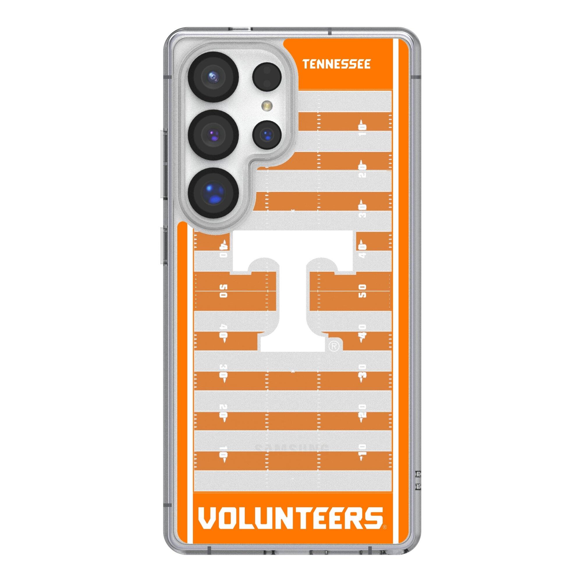 TENNESSEE  
3 5 0 0 5  
R 3 0 3 2 0  
VOLUNTEERS