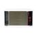 Alt View 6. Keystone - Energy Star 12,000 BTU 230V Through-the-Wall Air Conditioner with Follow Me LCD Remote Control - White.