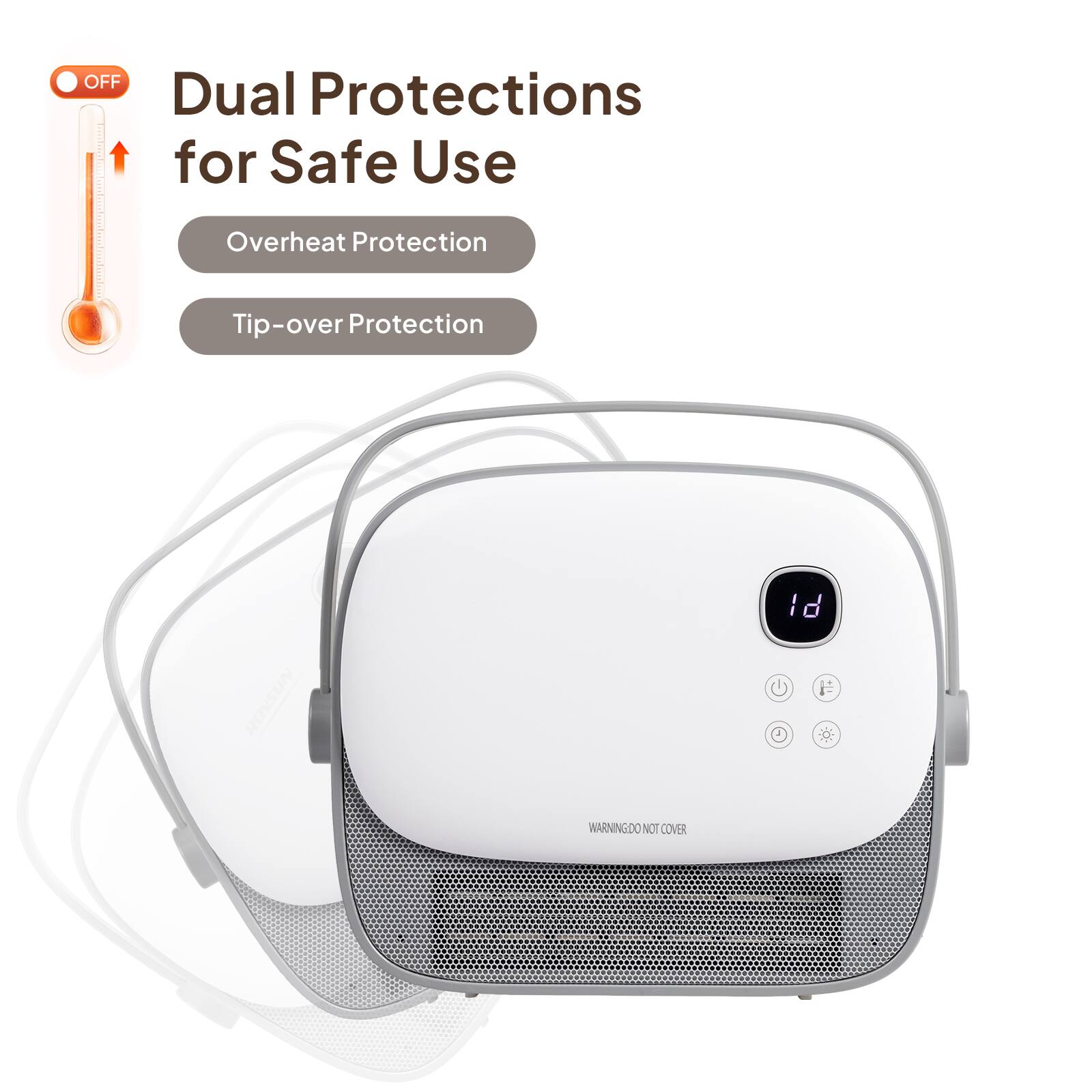 media item thumbnail