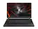 Front. GIGABYTE - AORUS 15.6" IPS Gaming Laptop - Intel i7-12700H - 16GB Memory - NVIDIA GeForce RTX 3070 - 512GB SSD.