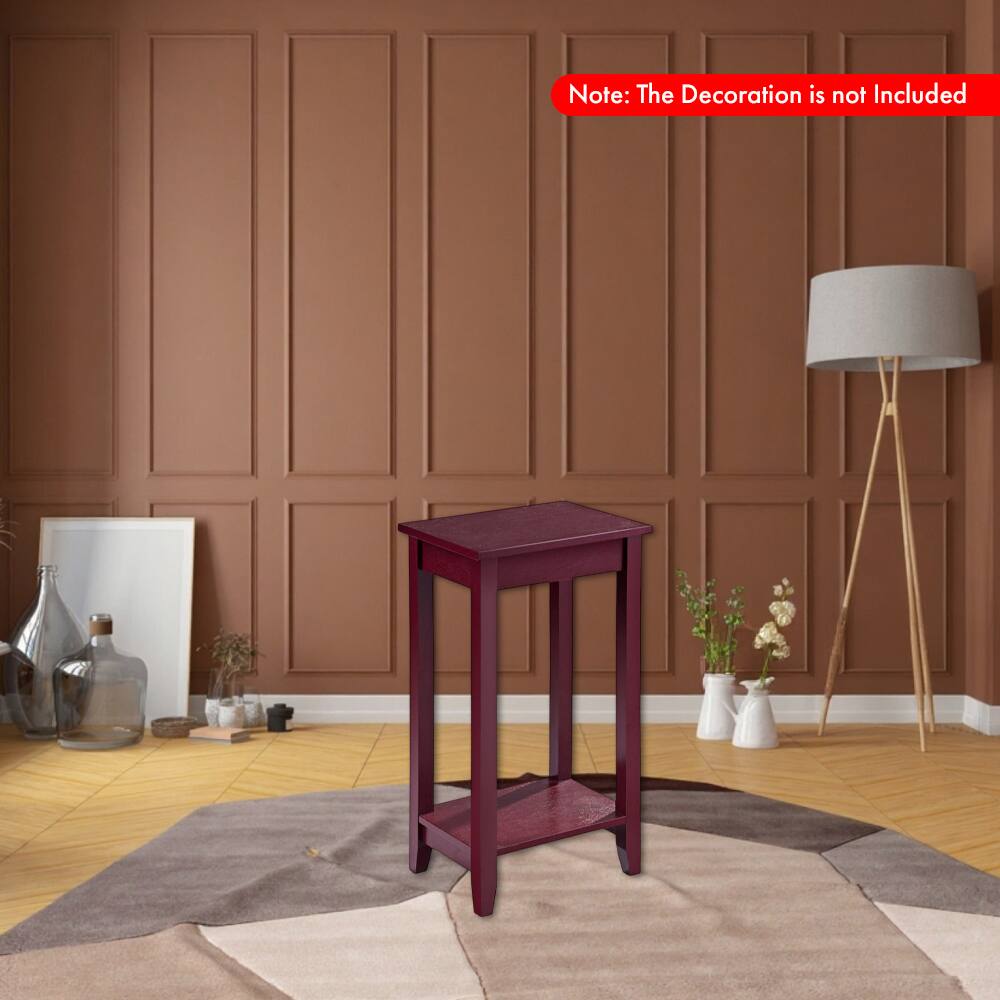 Note: The Decoration is not Included