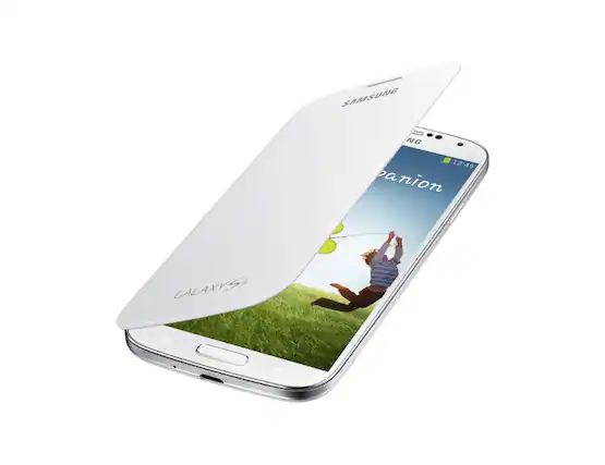 SAMSUNG GALAXY NG 12:45 banion