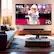 TCL NFL C 10 FULL HD