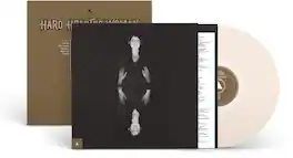 Ora Cogan - Hard Hearted Woman - VINYL LP