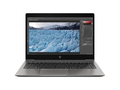 HP Refurbished Excellent ZBook 14U G6 Laptop Intel Core i5 8365U HP Refurbished Excellent ZBook 14U G6 Laptop Intel Core i5 8365U