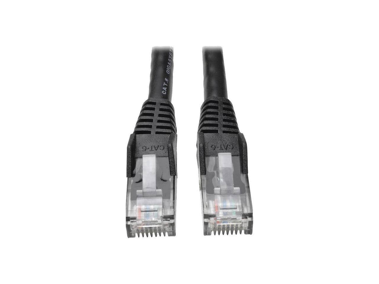 GIGASYTE CAT.6 CA CAT-6 9 CV