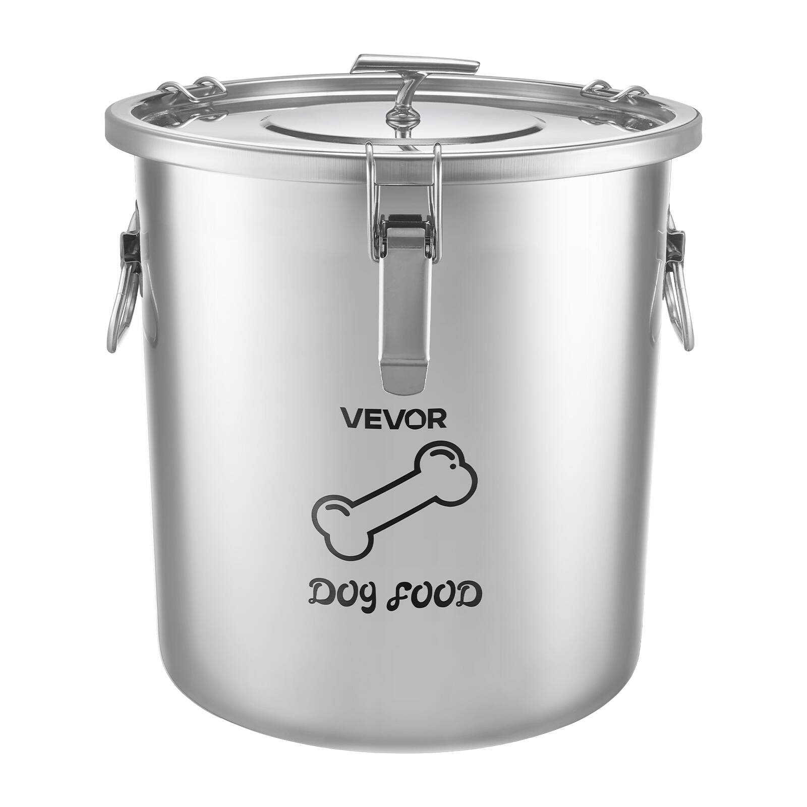 VEVOR  
DOG FOOD