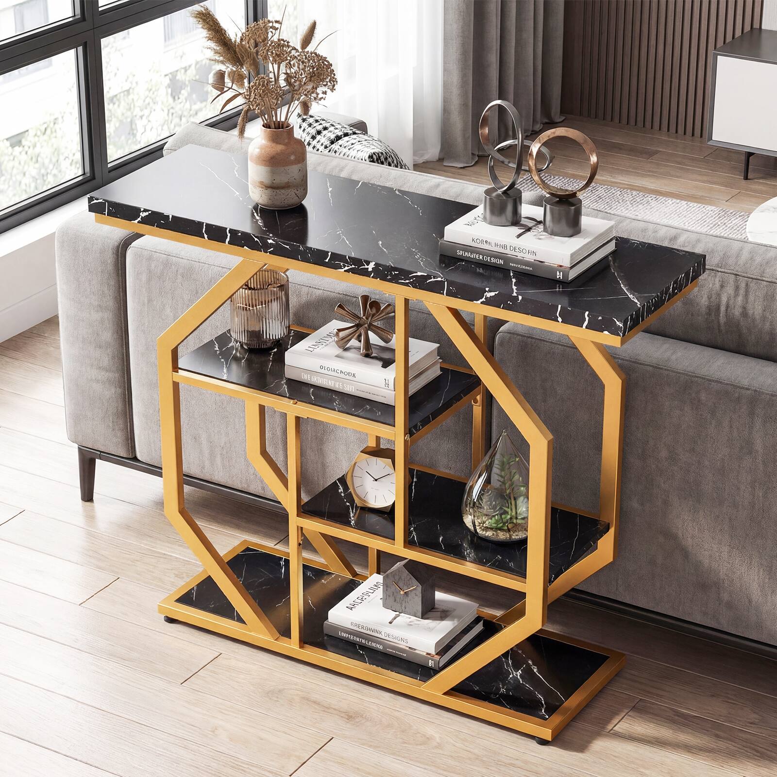 ADERA mah SAER UASO iN in U5m - MENS M BLDUCPDA wMAWNVLSUN SENENT i 30m umn 1 AAGRFFLILAS D C DESAUNS