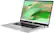 G I I - - - - - - 1 - u - I - - -- - L - - - - ma - LO wa 2 ~ 4 I - - i -A - - - - M acer A - M - - - - T - I - - 1 - L - - 0 Jun 2 12:30