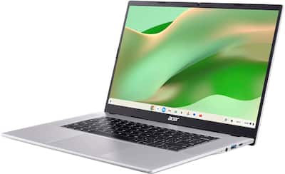 Acer Chromebook 315 – 15.6 Acer Chromebook 315 – 15.6